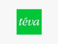 Teva